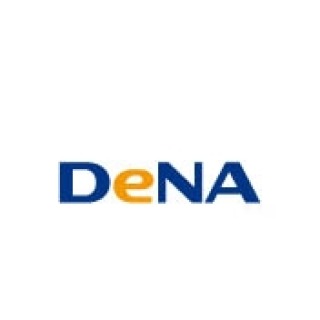 DeNA 庆祝 2010 年创纪录，年销售额翻番至 13.8 亿美元