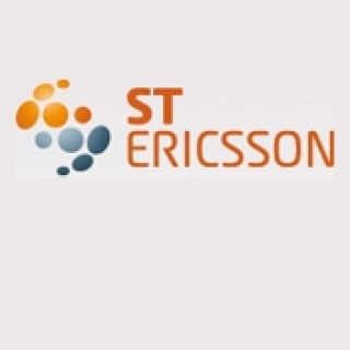 诺基亚与 ST-Ericsson 签署协议，为未来的 Windows Phone 手机提供芯片组