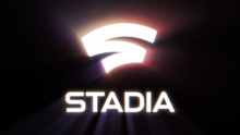 Google Stadia Pro 现可免费使用两个月；您只需要一个 Gmail 地址