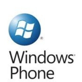 微软：我们对 Windows Phone 7 有雄心勃勃的目标，但追赶 iPhone 并不是其中之一