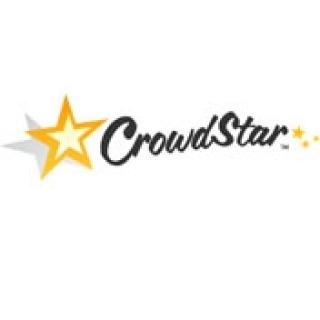 CrowdStar 推出首款免费增值休闲移动游戏 - Top Girl