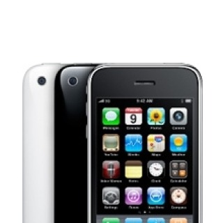 AT&T 再次尝试升级 iPhone 3G S