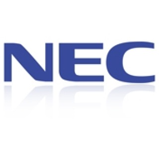 NEC 预计亏损 13 亿美元，计划裁员 10,000 人，主要是移动部门