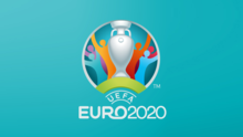 PES 2020 的 EURO 2020 DLC 延期至另行通知