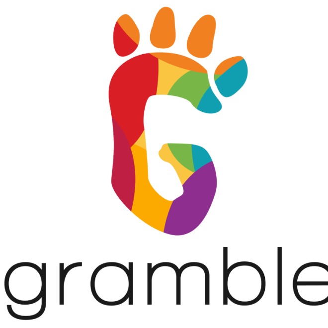 社交游戏和慈善网络 Gramble 完成 500 万美元种子轮融资